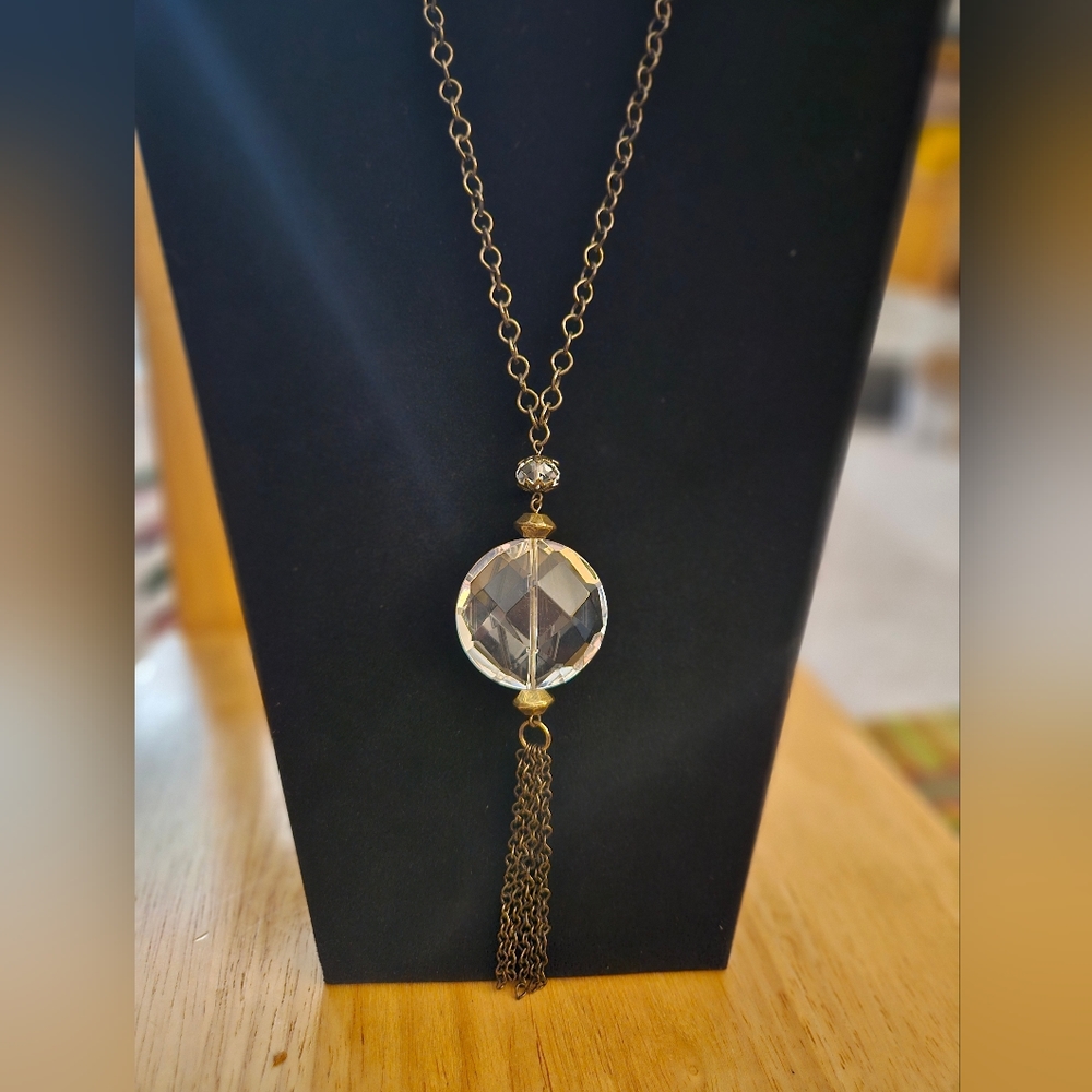 Premier Necklace